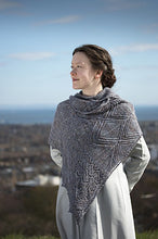 The Book of Haps by Kate Davies