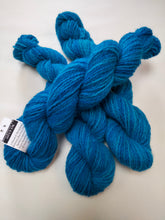 Shropshire Ply 2019 Double Knitting