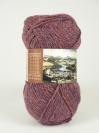 New Lanark Double Knitting