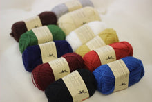 Shetland Heritage by Jamieson & Smith
