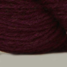 New Life Recycled Wool by Hjertegarn