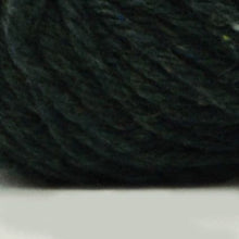 New Life Recycled Wool by Hjertegarn