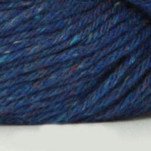 New Life Recycled Wool by Hjertegarn