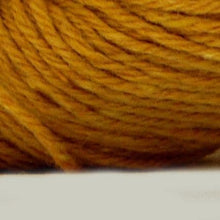 New Life Recycled Wool by Hjertegarn