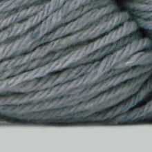 New Life Recycled Wool by Hjertegarn