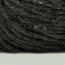 New Life Recycled Wool by Hjertegarn