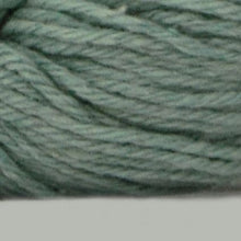 New Life Recycled Wool by Hjertegarn