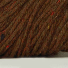 New Life Recycled Wool by Hjertegarn