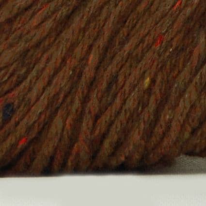 New Life Recycled Wool by Hjertegarn