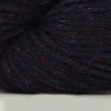 New Life Recycled Wool by Hjertegarn
