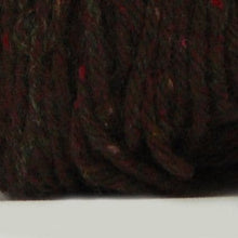 New Life Recycled Wool by Hjertegarn