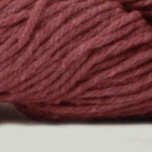 New Life Recycled Wool by Hjertegarn