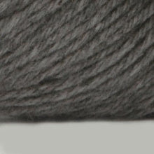 New Life Recycled Wool by Hjertegarn