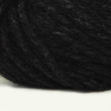 New Life Recycled Wool by Hjertegarn