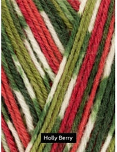 Signature 4 Ply by West Yorkshire Spinners