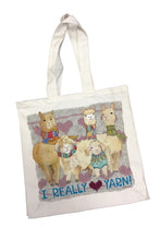 Tote bags by Emma Ball