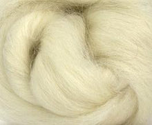 Other Fleece Tops