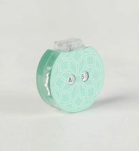 Mindful Collection by KnitPro