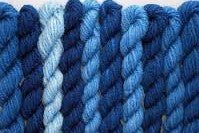 Natural Dyes