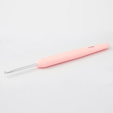 Waves /Waves 2.0 crochet hook by KnitPro