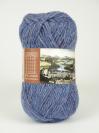 New Lanark Double Knitting