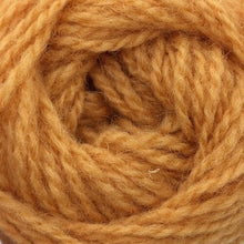 Jamieson & Smith 2 ply Jumper Weight