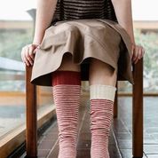 Stripes by Veera Valimaki