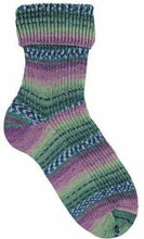 Opal 4 ply