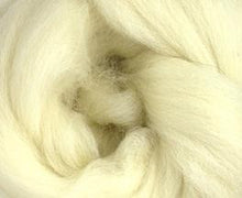 British Fleece Tops