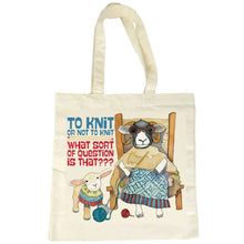 Tote bags by Emma Ball