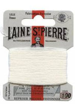 St. Pierre Darning/ Embroidery thread from Maison Sajou