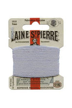 St. Pierre Darning/ Embroidery thread from Maison Sajou