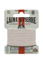 St. Pierre Darning/ Embroidery thread from Maison Sajou