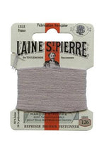 St. Pierre Darning/ Embroidery thread from Maison Sajou