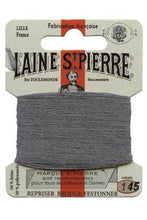 St. Pierre Darning/ Embroidery thread from Maison Sajou
