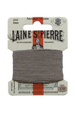 St. Pierre Darning/ Embroidery thread from Maison Sajou