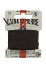 St. Pierre Darning/ Embroidery thread from Maison Sajou