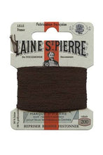 Laine St. Pierre Darning/ Embroidery thread from Maison Sajou