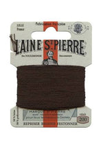 St. Pierre Darning/ Embroidery thread from Maison Sajou