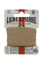 St. Pierre Darning/ Embroidery thread from Maison Sajou