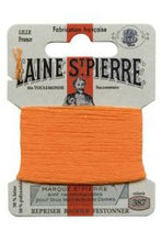 St. Pierre Darning/ Embroidery thread from Maison Sajou