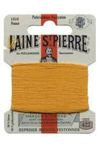 St. Pierre Darning/ Embroidery thread from Maison Sajou