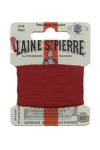 St. Pierre Darning/ Embroidery thread from Maison Sajou