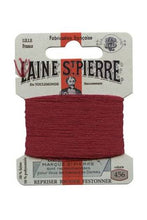 St. Pierre Darning/ Embroidery thread from Maison Sajou