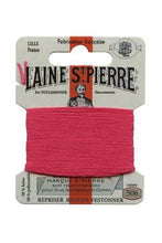 St. Pierre Darning/ Embroidery thread from Maison Sajou