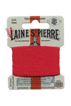 St. Pierre Darning/ Embroidery thread from Maison Sajou