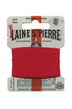 St. Pierre Darning/ Embroidery thread from Maison Sajou