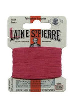 St. Pierre Darning/ Embroidery thread from Maison Sajou