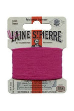 St. Pierre Darning/ Embroidery thread from Maison Sajou