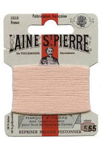 St. Pierre Darning/ Embroidery thread from Maison Sajou